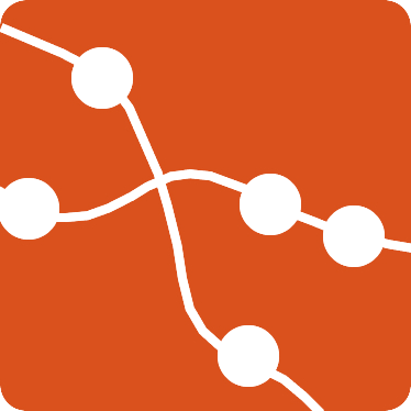 OpenConnect - OpenAgents